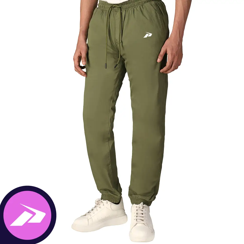 Sweat Pants