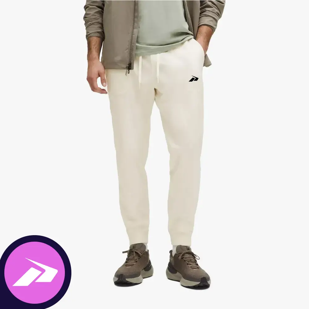 Sweat Pants
