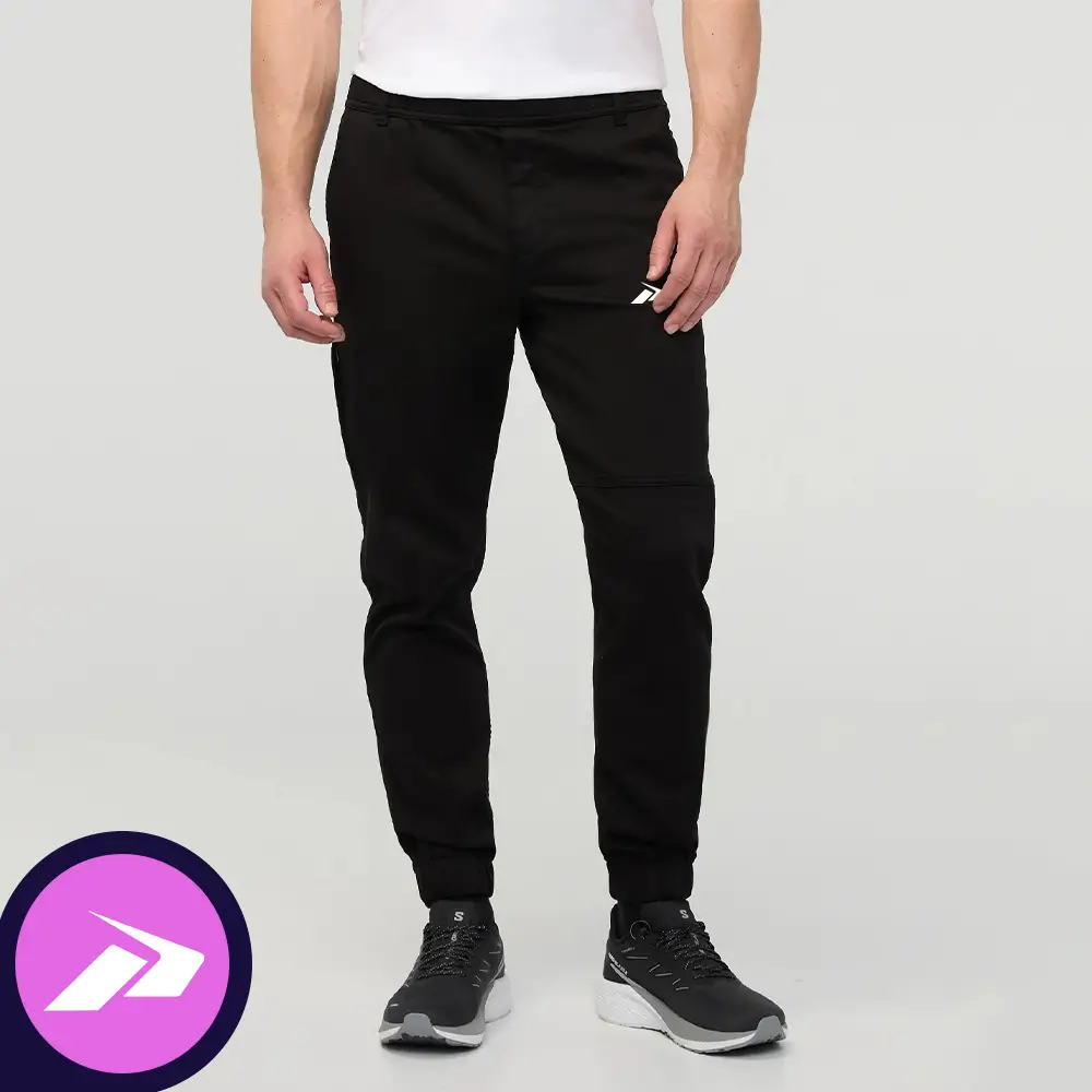 Pants & Joggers