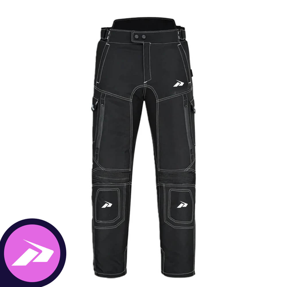 Motorcycle Pants